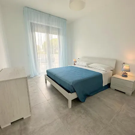 Appartamento Lux Moon